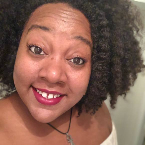 lolapatrice